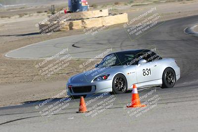 media/Aug-27-2022-Speed SF (Sat) [[455951474b]]/Blue/Offramp/